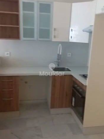 Charmant studio te huur in Casablanca met balkon en lift - Photo 9