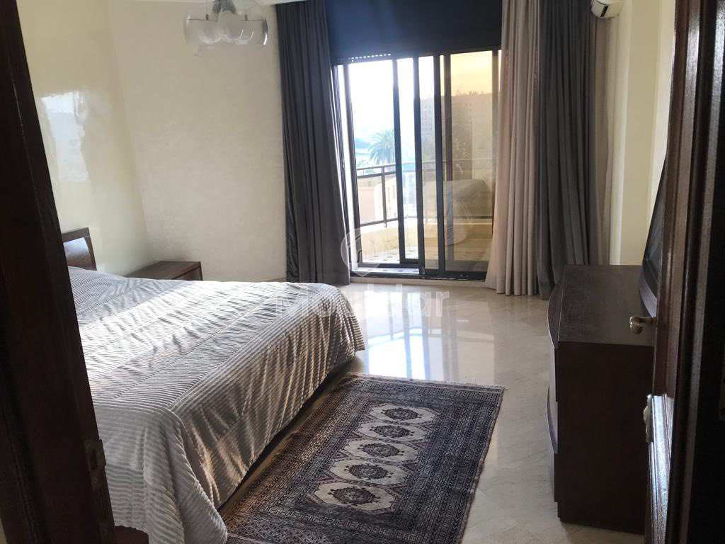 Geräumige Apartments zum Verkauf in Casablanca – 3 Schlafzimmer - Photo 4