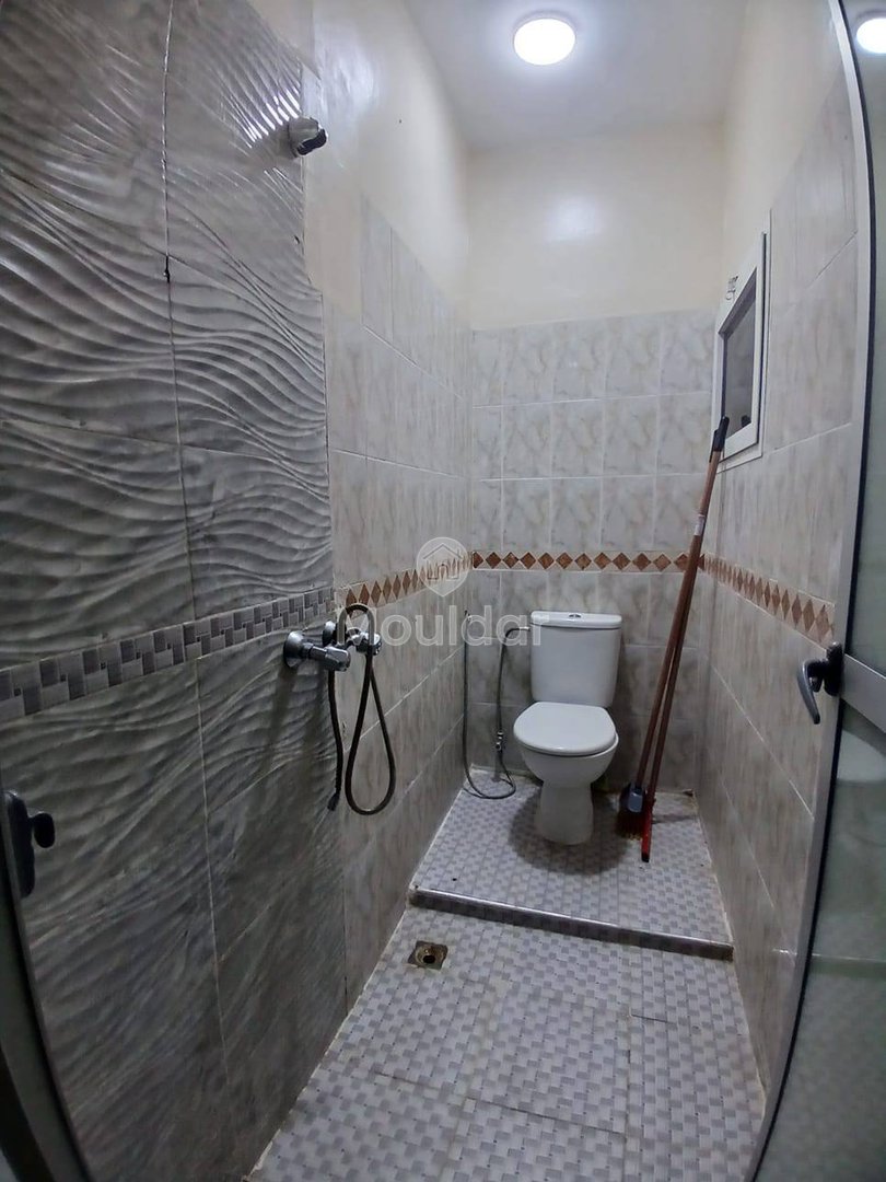 Appartamento in affitto a Marrakech: Comfort e Sicurezza Garantiti - Photo 6