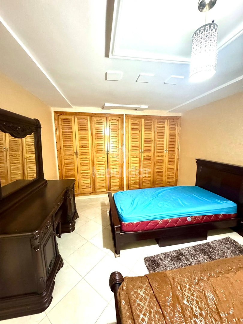 Duplex à venda em Fez: 3 quartos e varanda incluídos - Photo 16