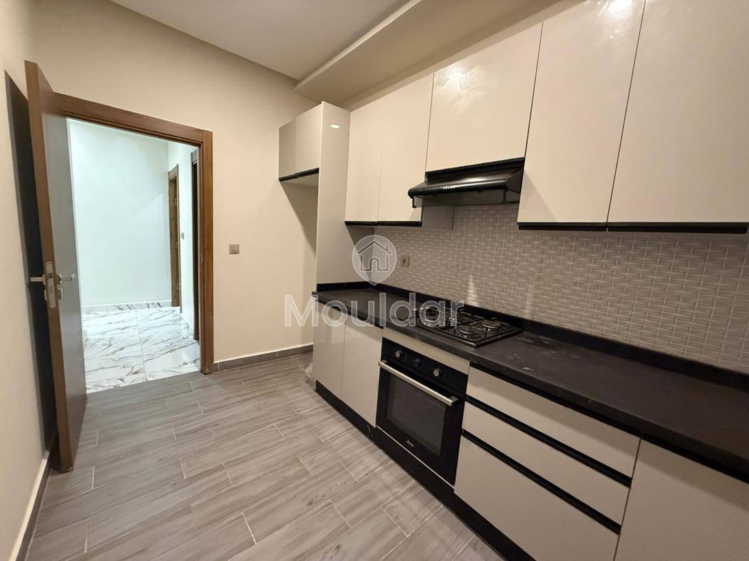 Kiralık Daire: 2 Oda Sidi Maarouf - Photo 11