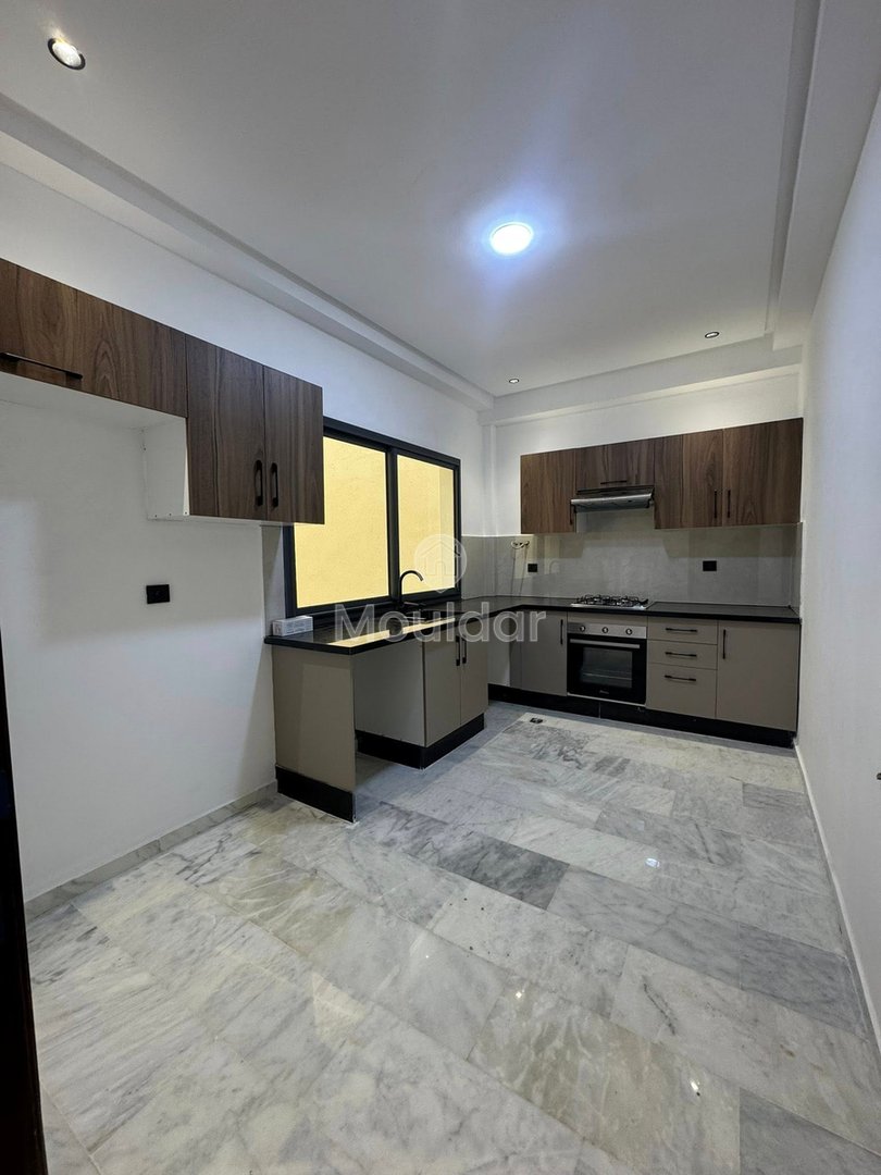 Te koop: 3-kamer appartement met balkon in Fez - Photo 9