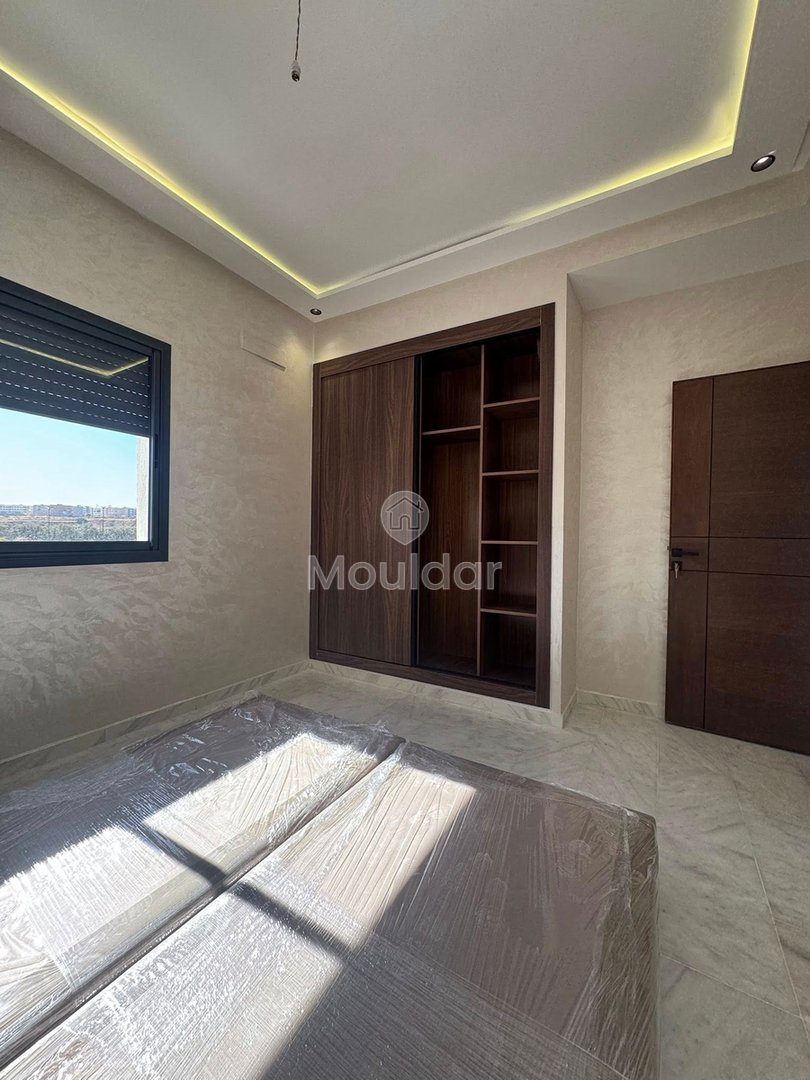 Te koop: 3-kamer appartement met balkon in Fez - Photo 2