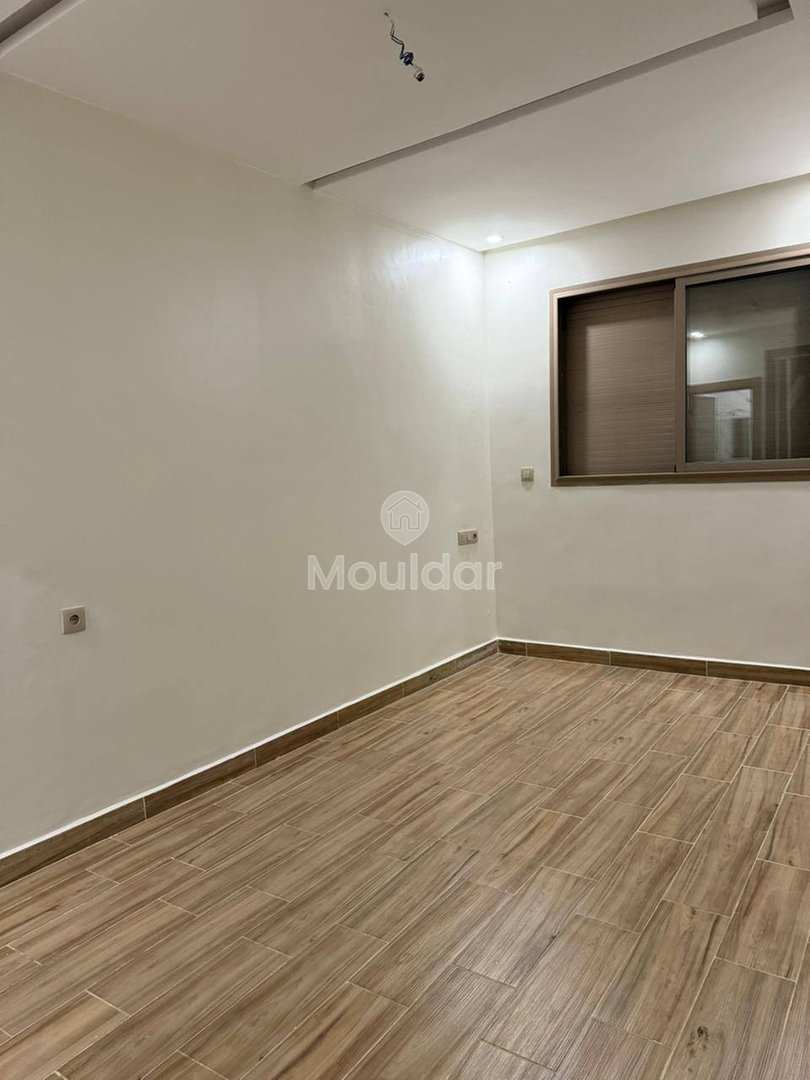 Kiralık Daire: 2 Oda Sidi Maarouf - Photo 2