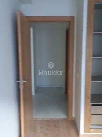 Charmant studio te huur in Casablanca met balkon en lift - Photo 4