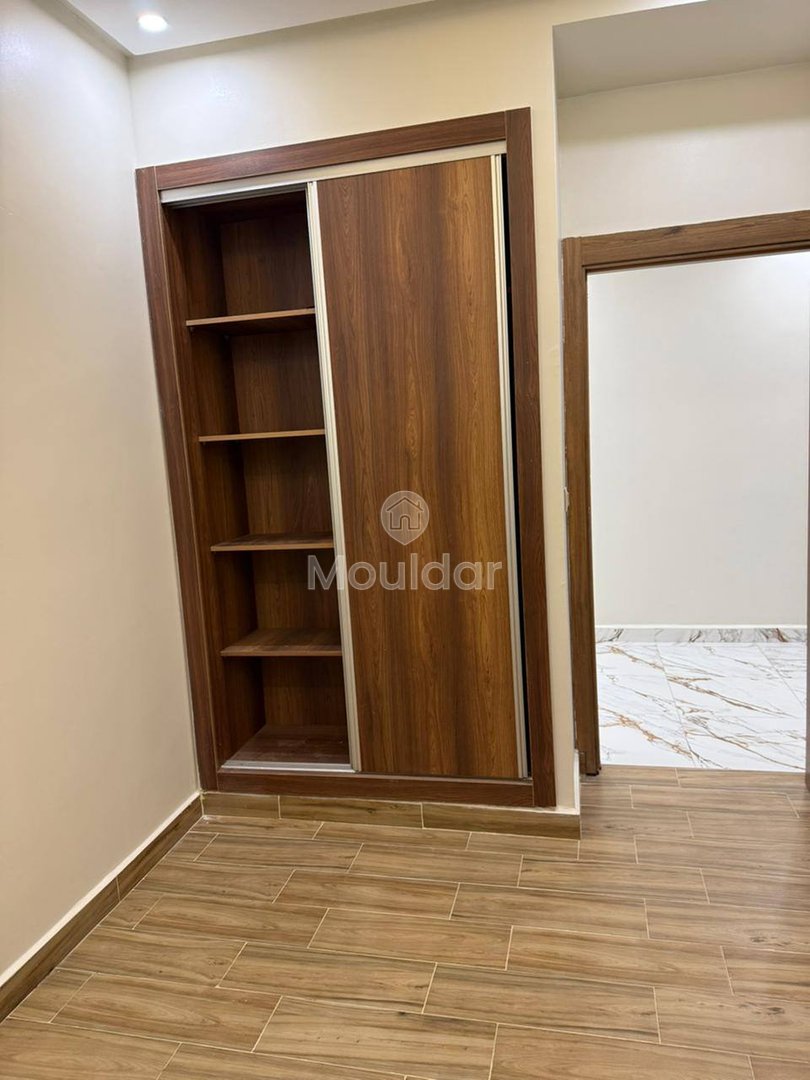 Kiralık Daire: 2 Oda Sidi Maarouf - Photo 8