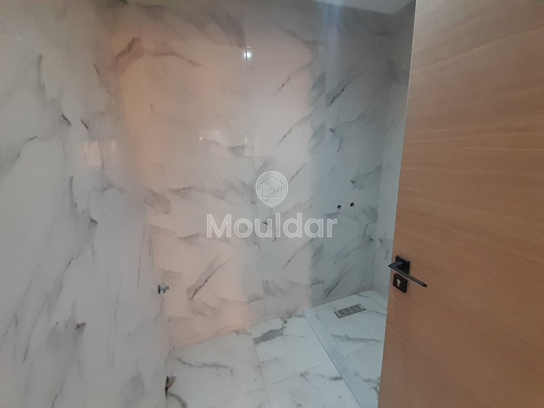 Apartamento en venta en Marrakech: 2 habitaciones con balcón - Photo 9