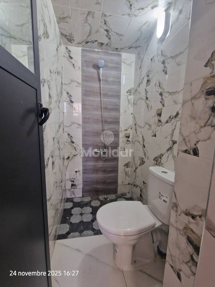 Charming Apartment for Sale in Ksar el-Kebir with Balcony - Photo 19