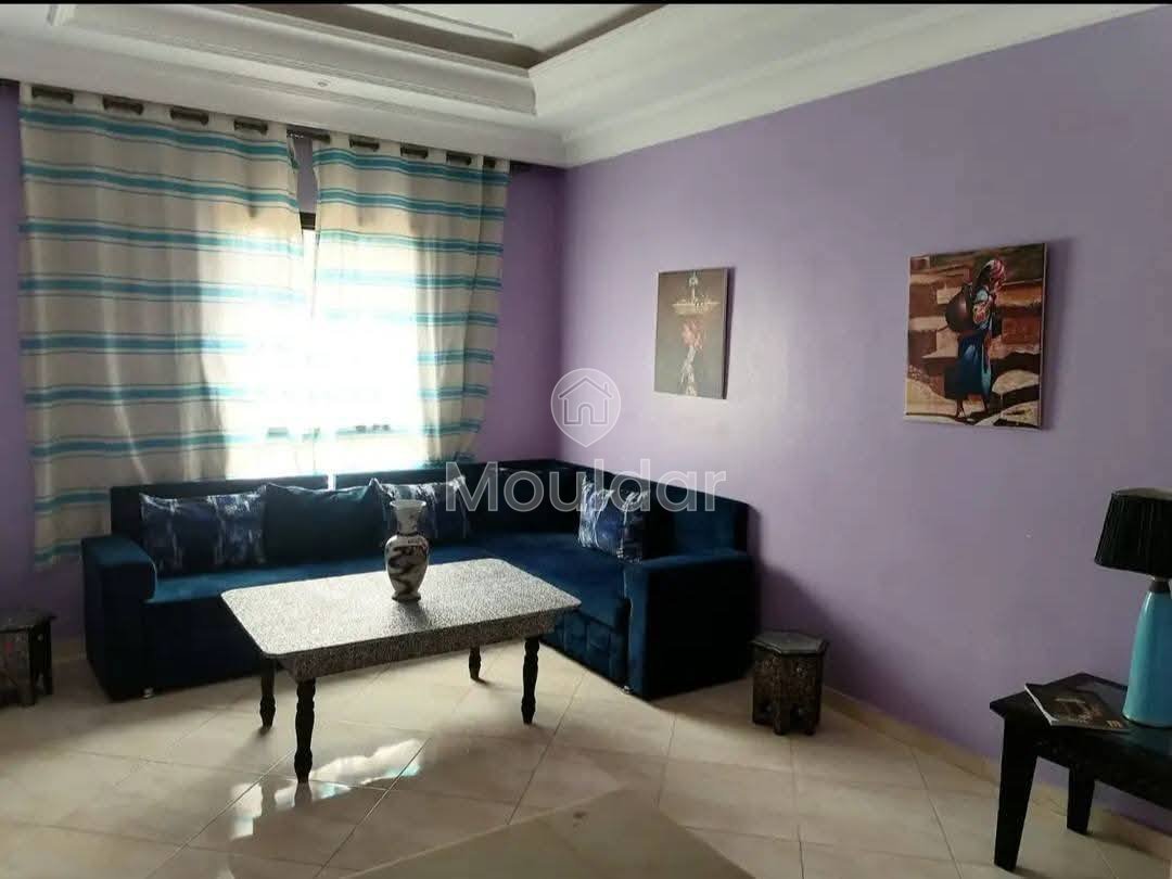 Vila de Luxo para Alugar em Marrakech - Targa com Piscina - Photo 2