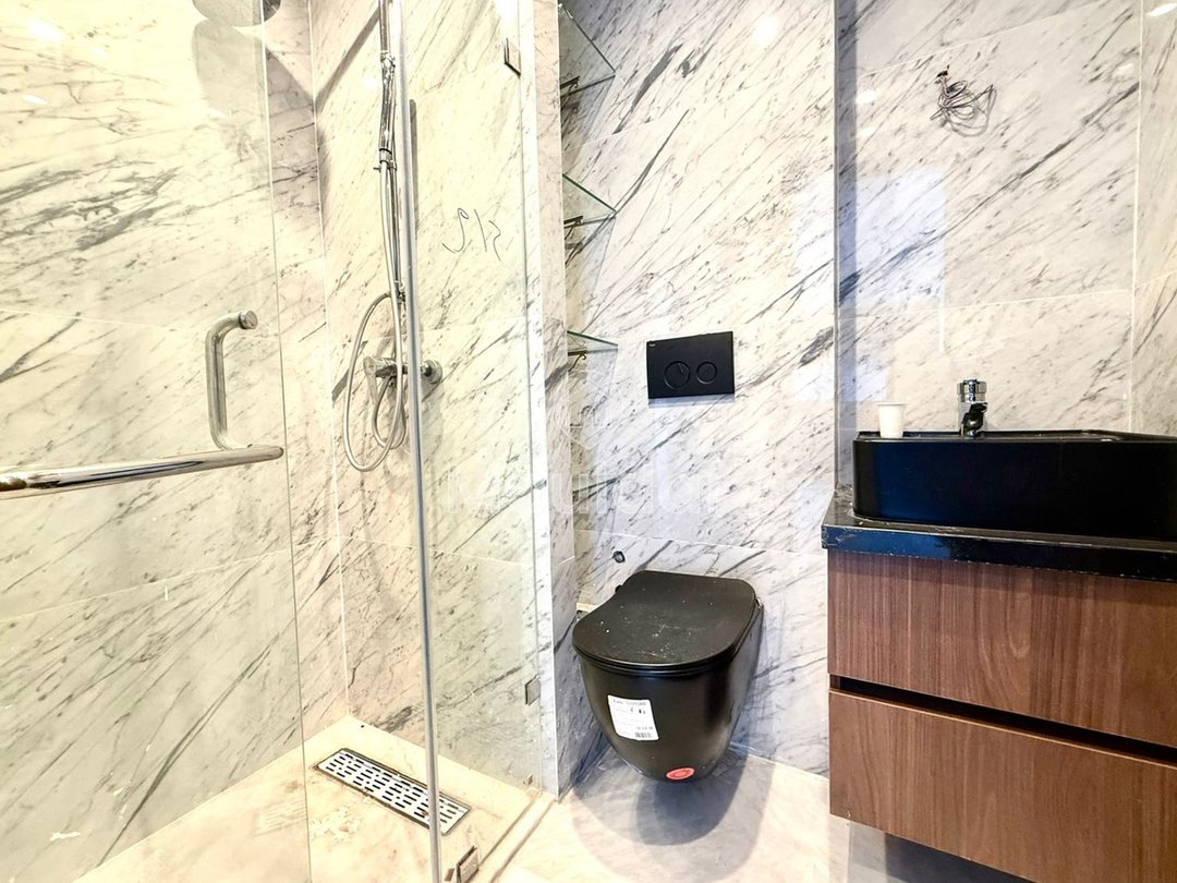 Seltenes Studio zu vermieten, gelegen im stark nachgefragten Bereich 2 Mars in Casablanca. - Photo 7