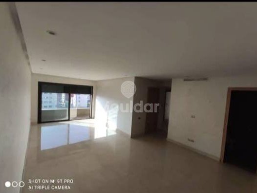 Belvédère, Casablanca – 104 m² - Photo 8