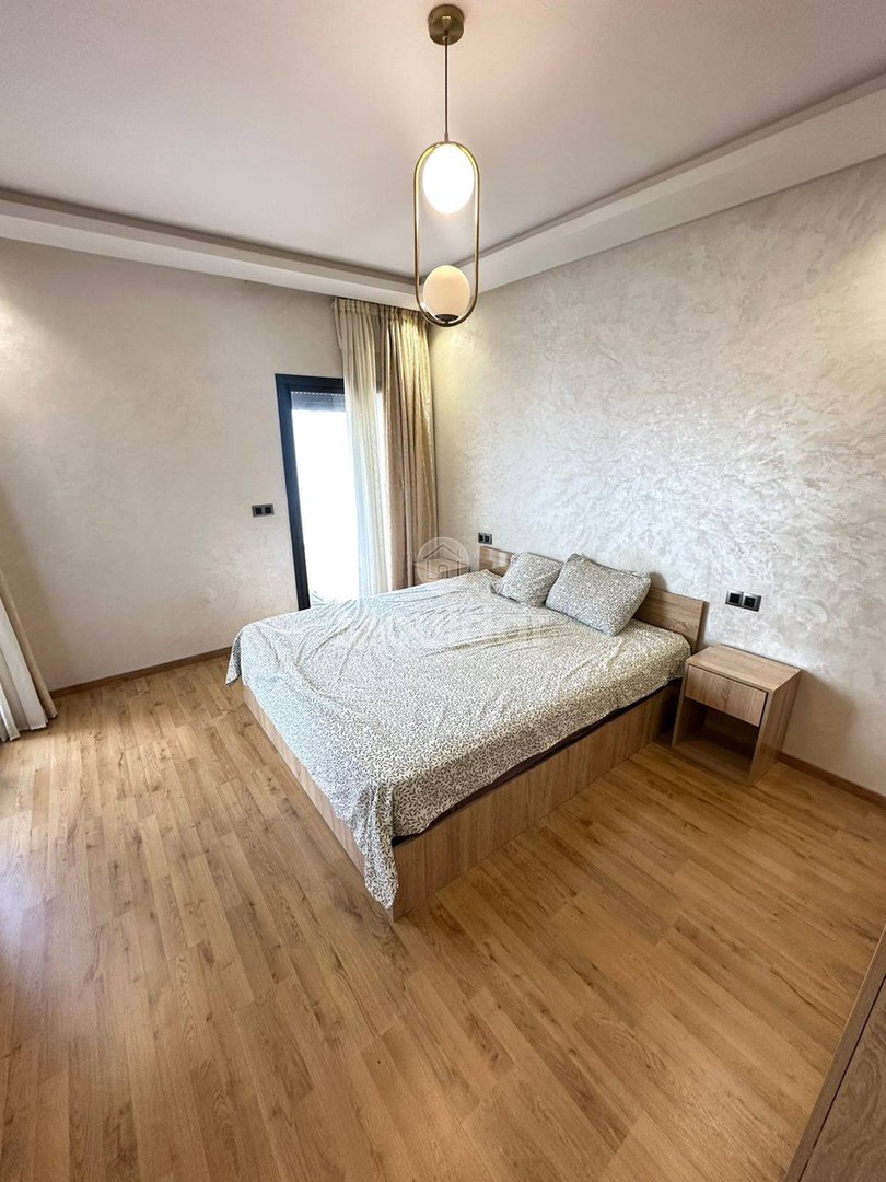 Studio zur Vermietung in Casablanca: Komfort und Annehmlichkeiten inklusive - Photo 3