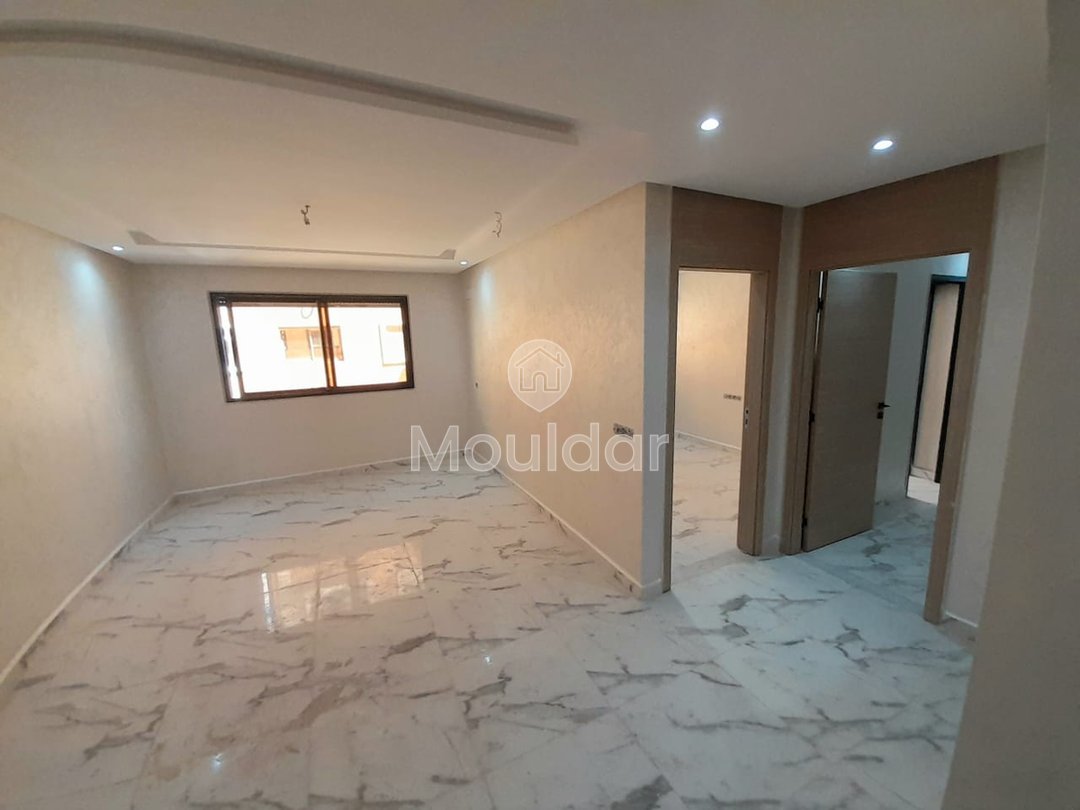 Apartamento en venta en Marrakech: 2 habitaciones con balcón - Photo 6
