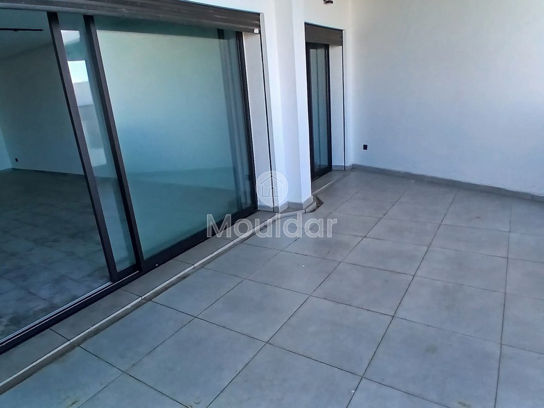 Bel Appartement à Dar Bouazza : 3 Chambres et Piscine - Photo 7