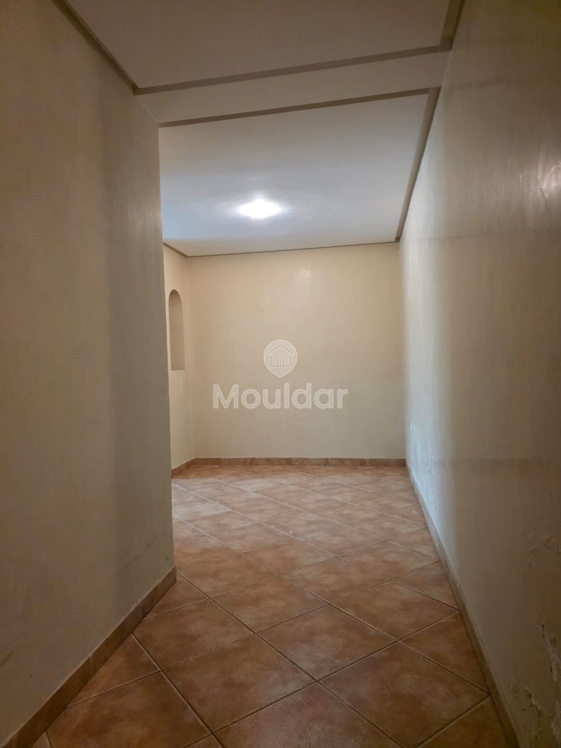 شقة مشرقة للبيع في الرباط، حي المحيط - Photo 5