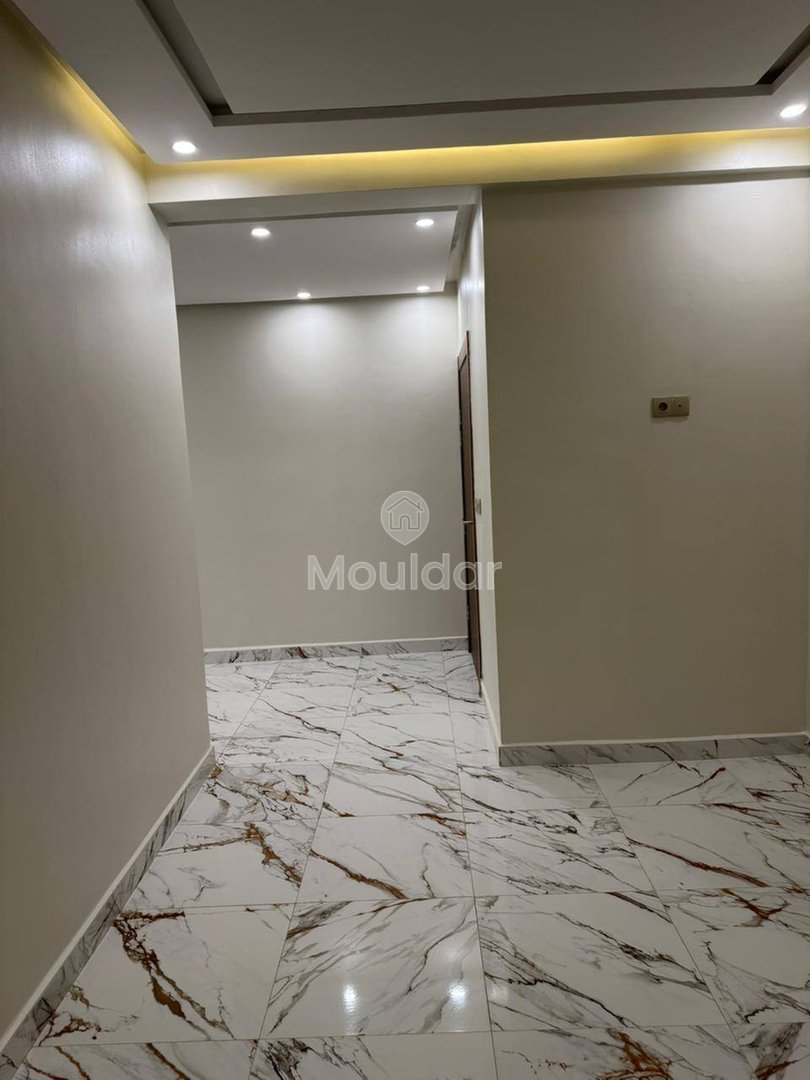 Kiralık Daire: 2 Oda Sidi Maarouf - Photo 6