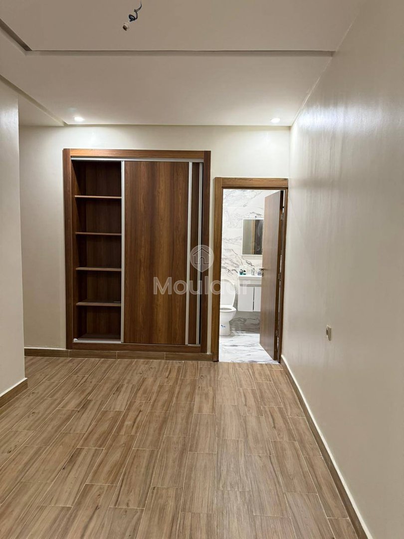 Kiralık Daire: 2 Oda Sidi Maarouf - Photo 5