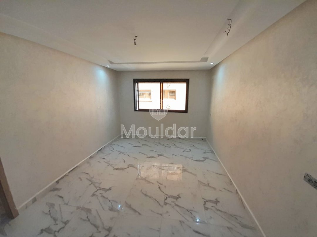 Apartamento en venta en Marrakech: 2 habitaciones con balcón - Photo 1