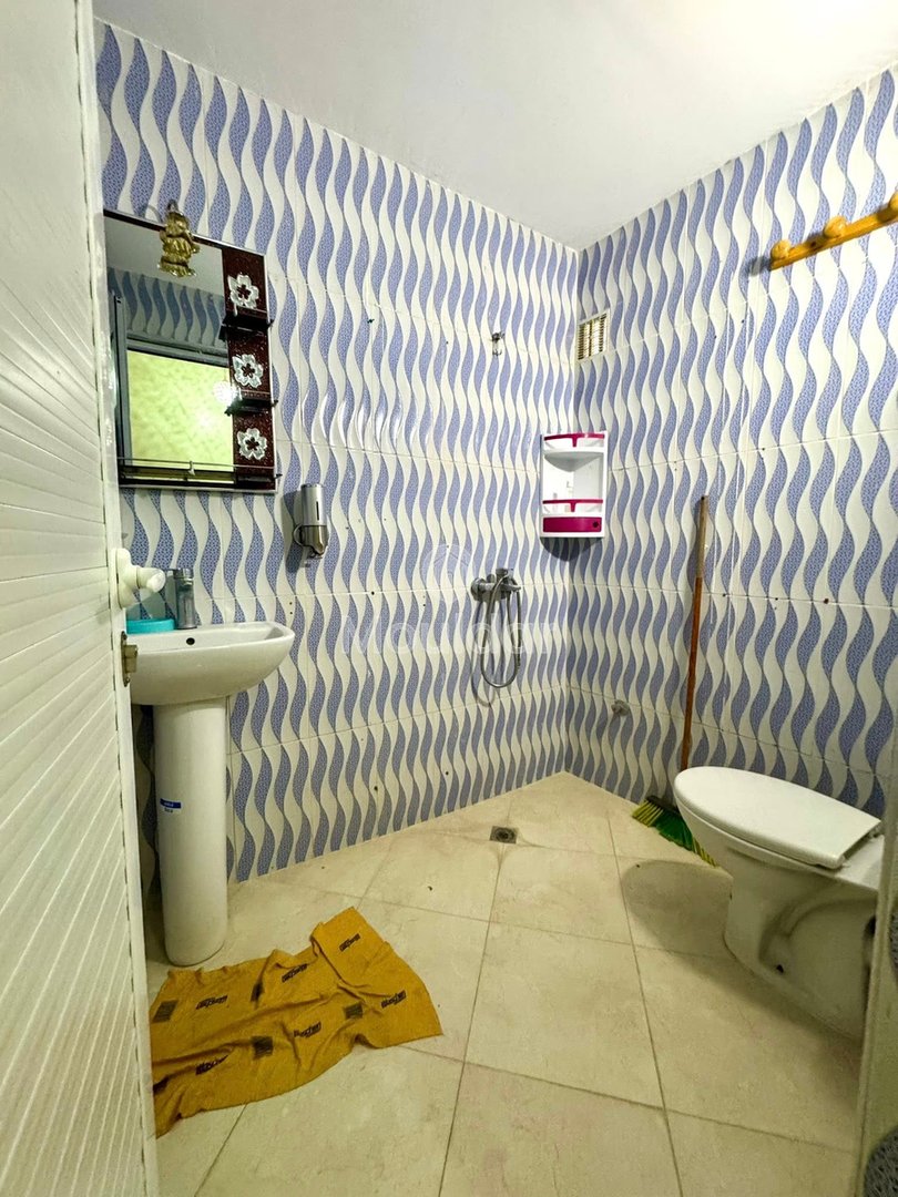 Duplex à venda em Fez: 3 quartos e varanda incluídos - Photo 27