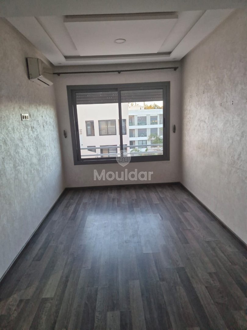 Beautiful Apartment for Sale in Casablanca - Racine, 240 m² - Photo 6