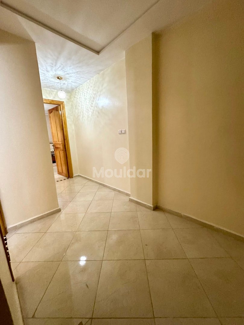 Duplex à venda em Fez: 3 quartos e varanda incluídos - Photo 13