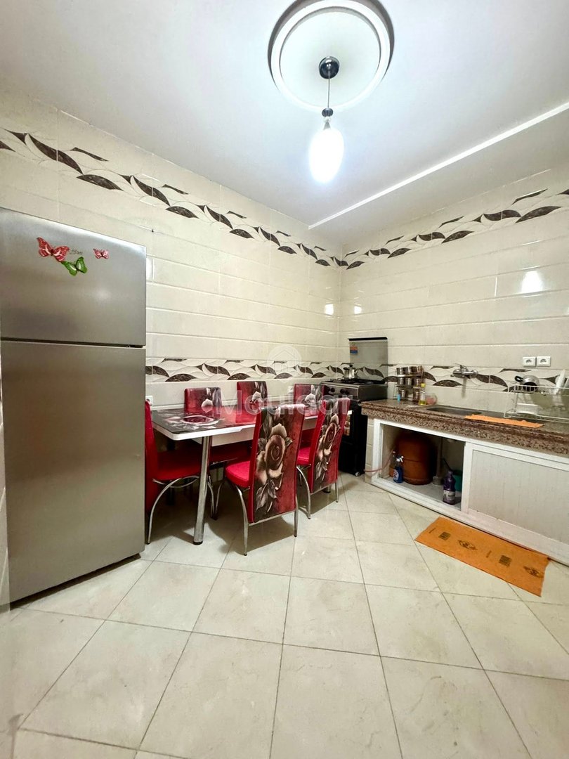 Duplex à venda em Fez: 3 quartos e varanda incluídos - Photo 24