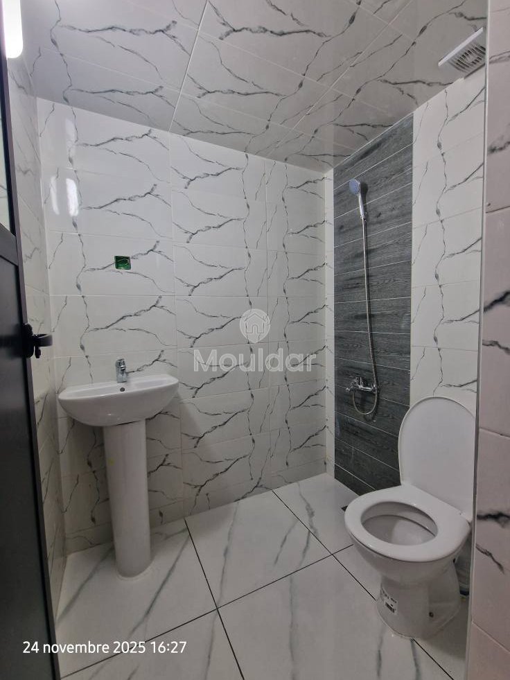 Charming Apartment for Sale in Ksar el-Kebir with Balcony - Photo 18