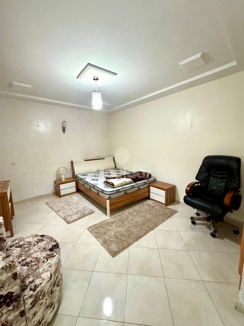 Duplex à venda em Fez: 3 quartos e varanda incluídos - Photo 9