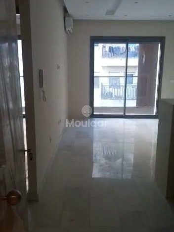 Charmant studio te huur in Casablanca met balkon en lift - Photo 3