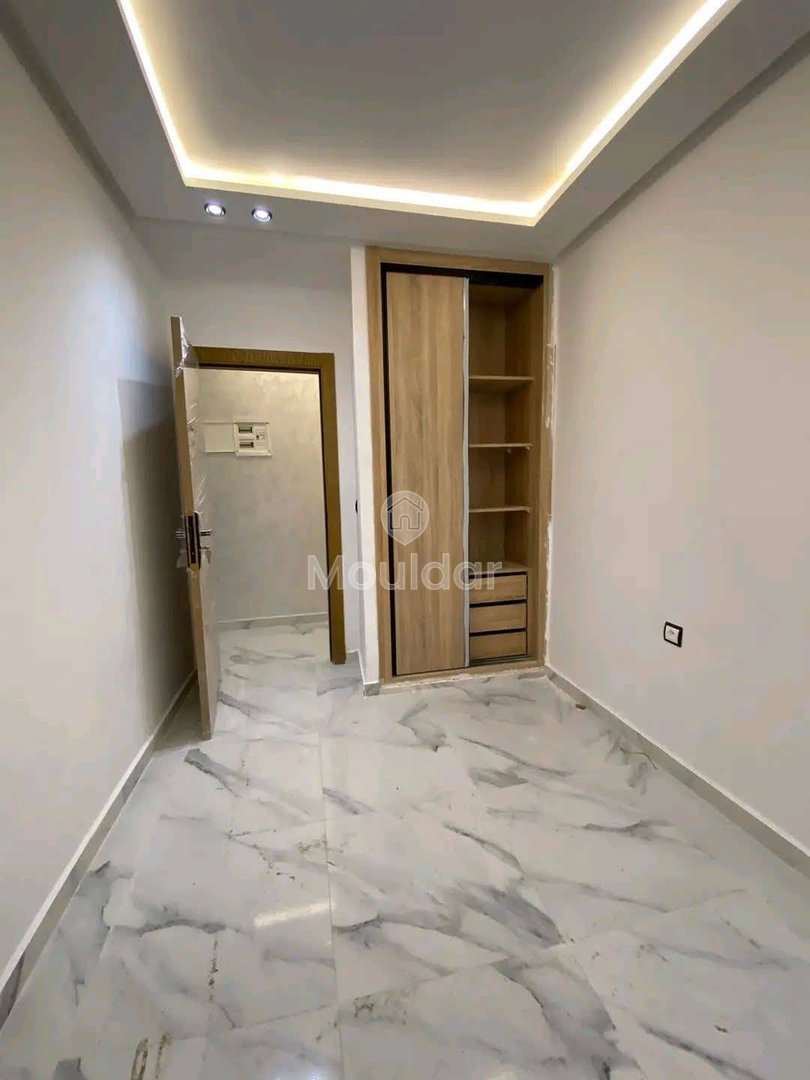 Apartment for Sale in Martil: 2 Bedrooms with Balcony - Photo 3