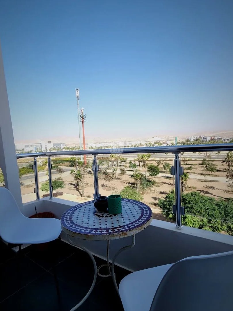 Μοντέρνο διαμέρισμα προς ενοικίαση στο Αγκαντί - Άνεση και Παροχές - Photo 7