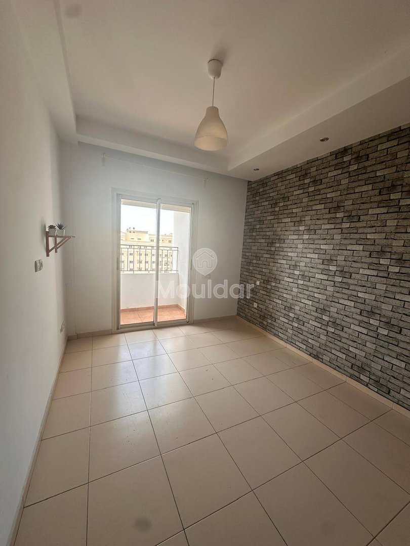 Appartamento in affitto a Casablanca - La Gironde, 2 camere - Photo 2