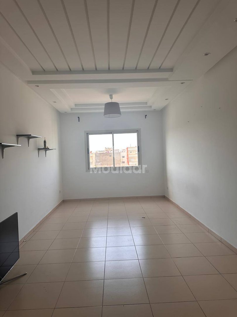 Appartamento in affitto a Casablanca - La Gironde, 2 camere - Photo 1
