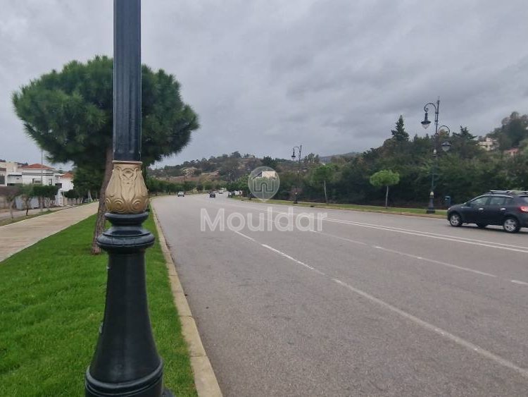 Terreno à venda em Tânger - Achakar: Oportunidade Vila - Photo 10