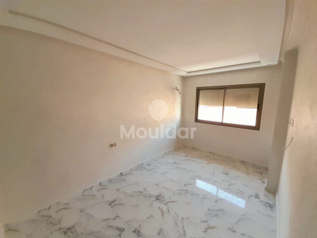 Schöne Wohnung in Marrakech zum Verkauf mit ausgestatteten Balkon - Photo 2