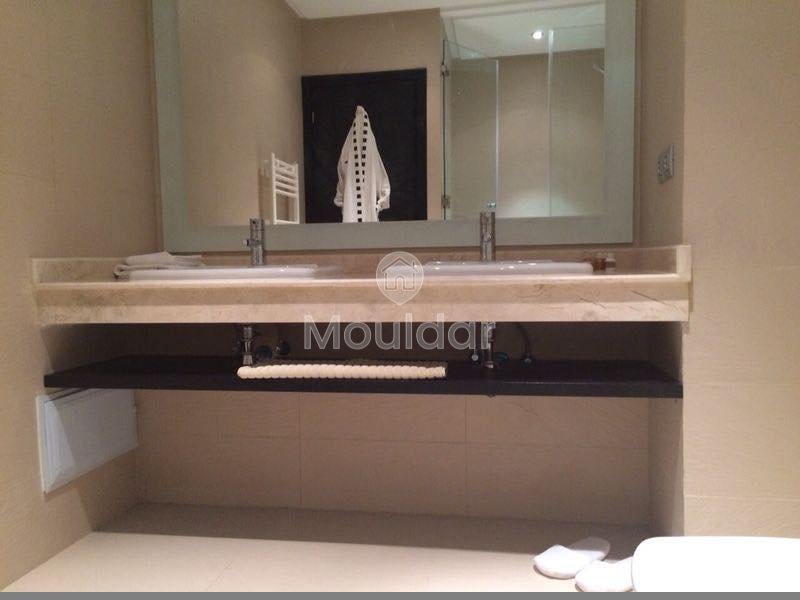 3 Room Apartment for Sale in Casablanca - Racine, Secured - Photo 10