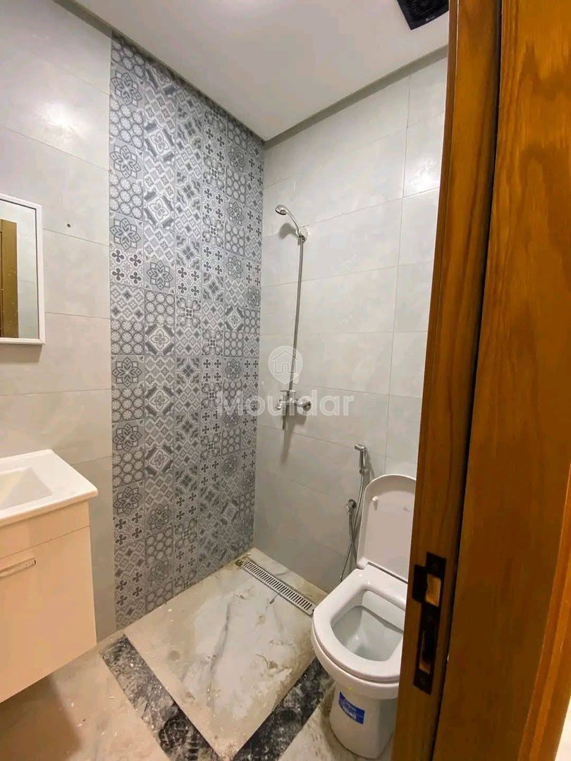 Apartment for Sale in Martil: 2 Bedrooms with Balcony - Photo 7