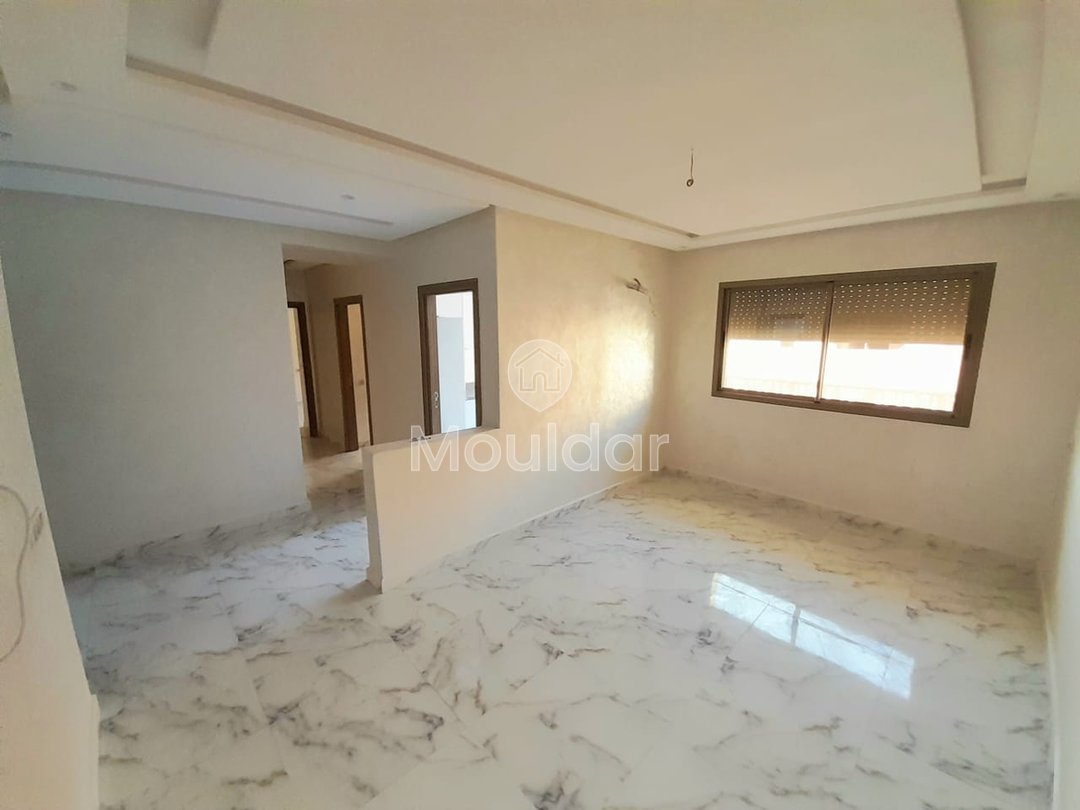 Schöne Wohnung in Marrakech zum Verkauf mit ausgestatteten Balkon - Photo 3