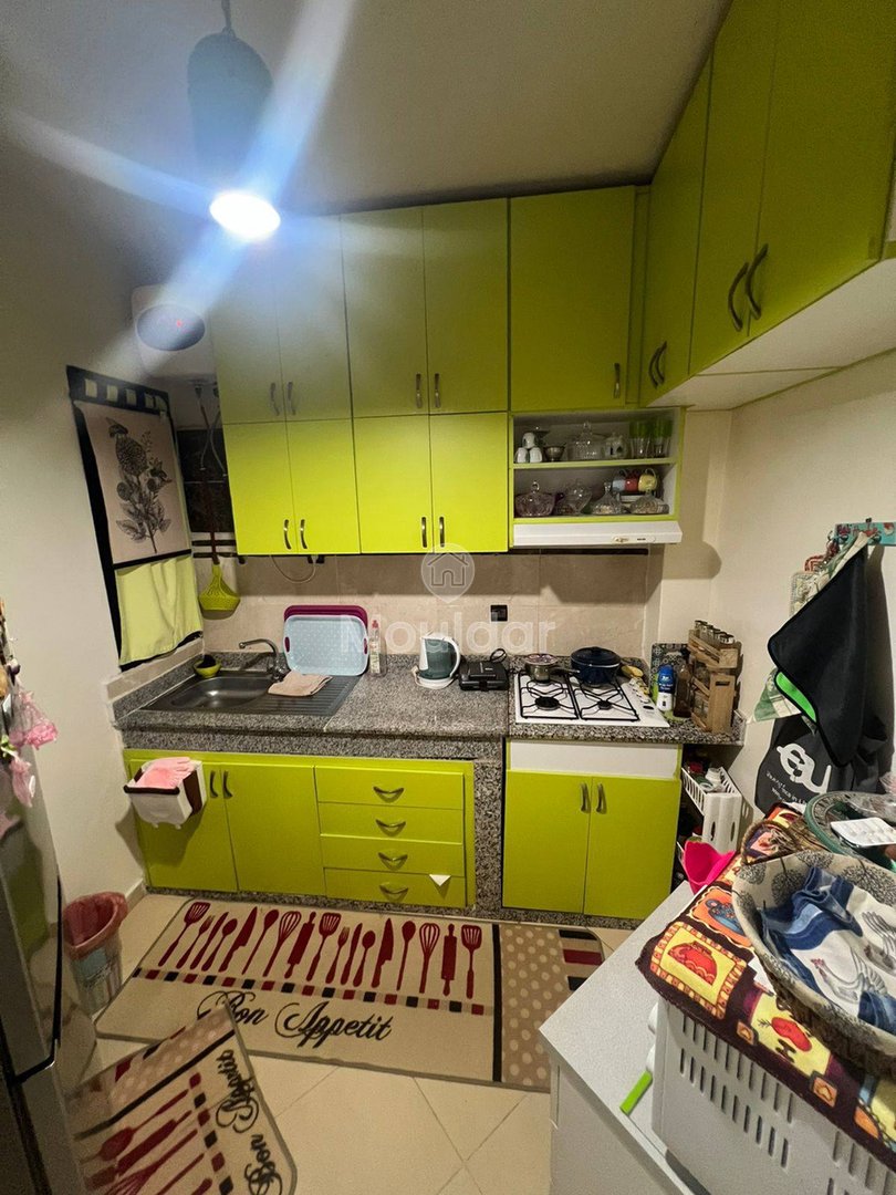 شقة رائعة للبيع في مراكش - 2 غرف جاهزة - Photo 9