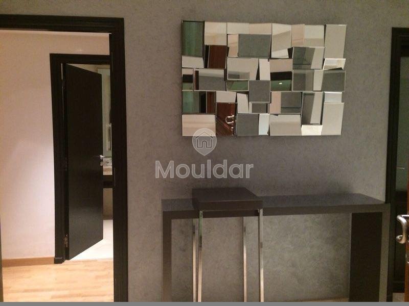 3 Room Apartment for Sale in Casablanca - Racine, Secured - Photo 8