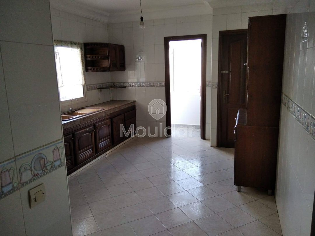 Apartamento en Alquiler en Casablanca - Palmier: Lujo y Confort - Photo 5