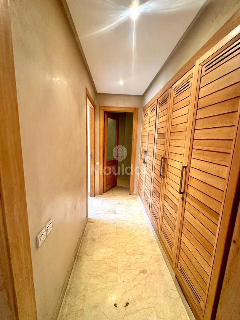 Modern 3 Bedroom Apartment for Sale in Casablanca - Racine - Photo 5