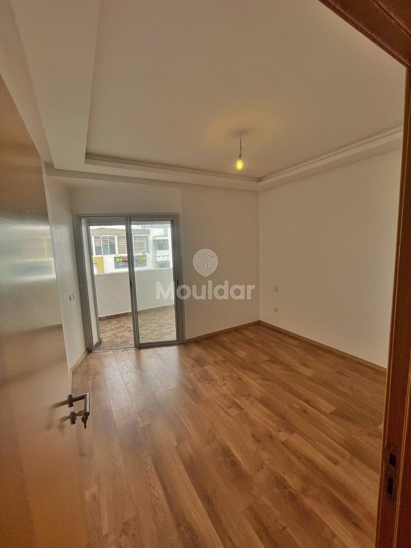 Appartamento moderno da affittare a Casablanca: 3 camere, terrazza - Photo 3