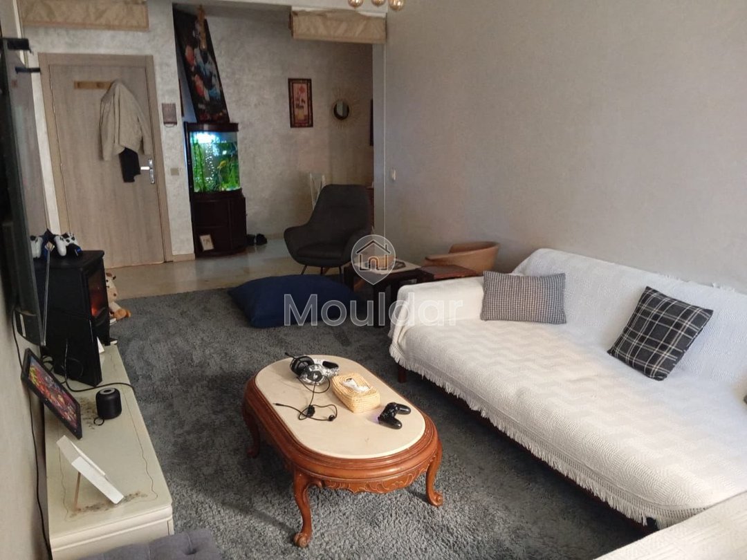 Strahlendes Studio in Marrakesch: Komfort und Entspannung garantiert - Photo 5