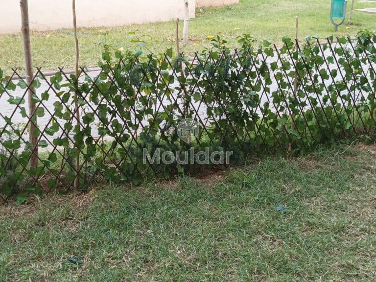 Strahlendes Studio in Marrakesch: Komfort und Entspannung garantiert - Photo 19