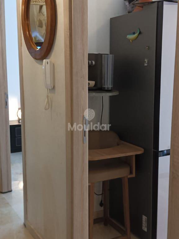 Strahlendes Studio in Marrakesch: Komfort und Entspannung garantiert - Photo 15