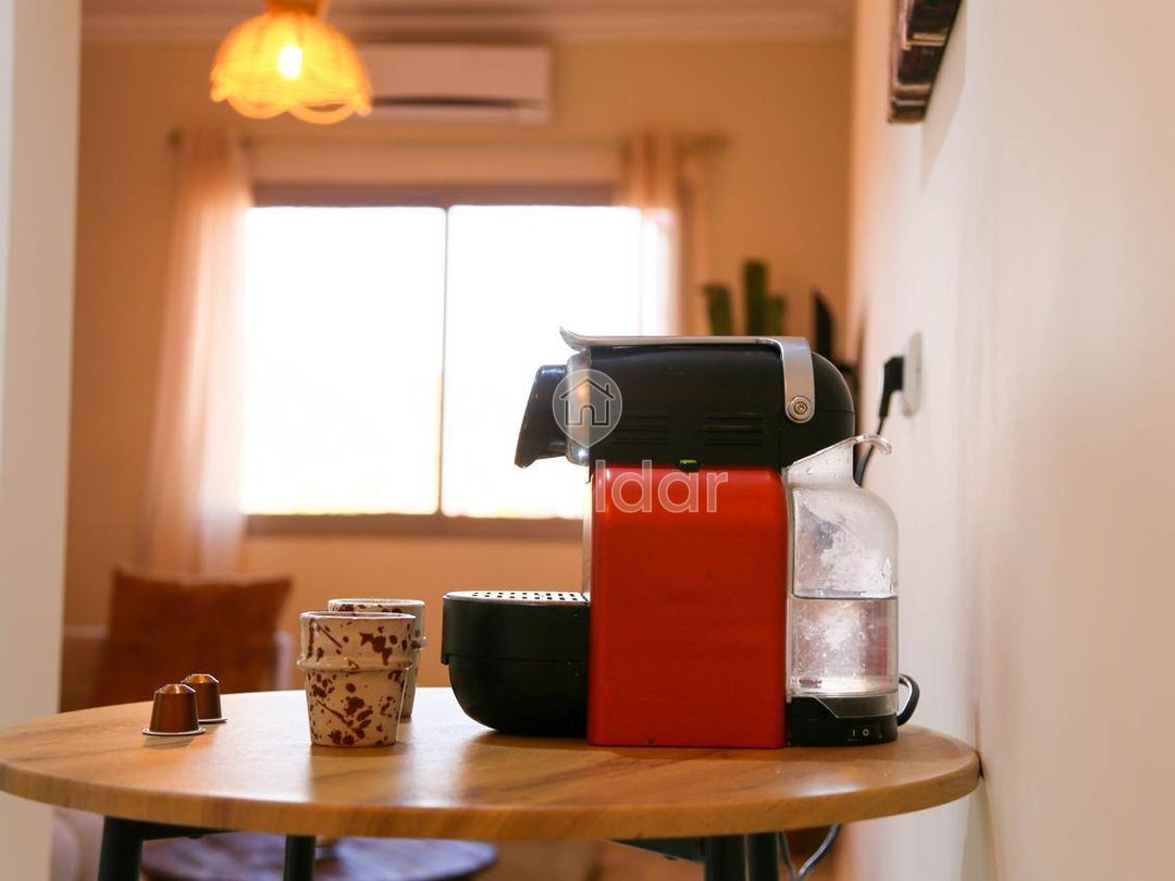 Studio Charmant à Vendre à Marrakech avec Vue sur Mer - Photo 15