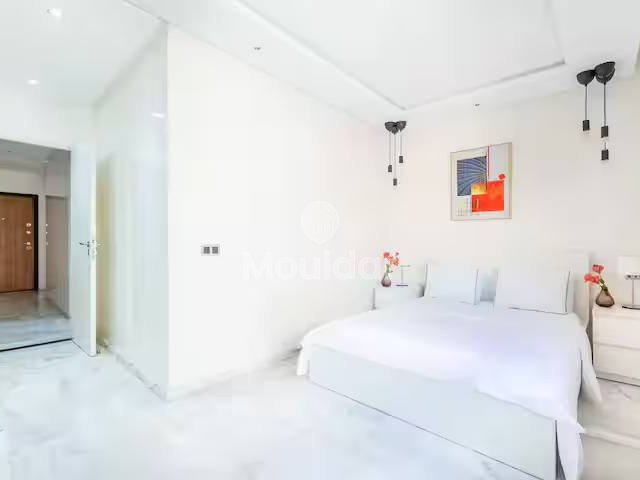 Apartament na sprzedaż w Marrakeszu: Luksus i Autentyczny Komfort - Photo 3