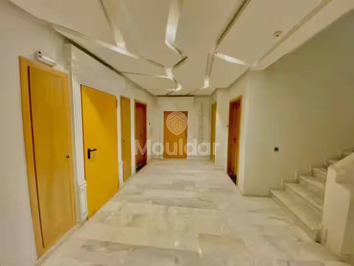 Apartament na sprzedaż w Marrakeszu: Luksus i Autentyczny Komfort - Photo 8