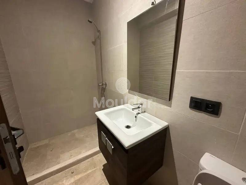 Apartament modern de închiriat în Guéliz: Confort și Eleganță - Photo 9